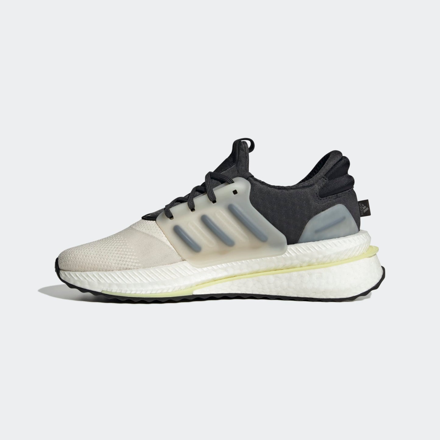 Adidas X_PLRBOOST