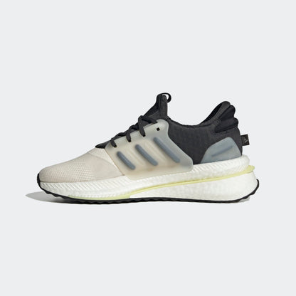 Adidas X_PLRBOOST