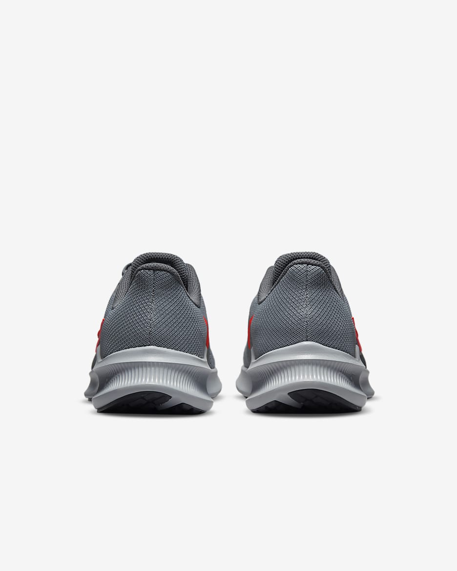 Nike downshifter 11