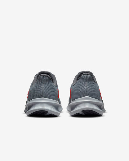 Nike downshifter 11