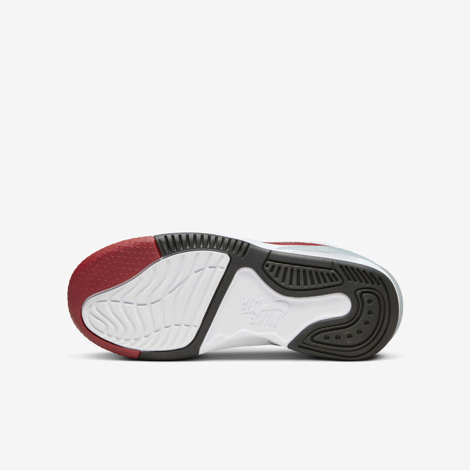 Nike Jordan Max Aura 5