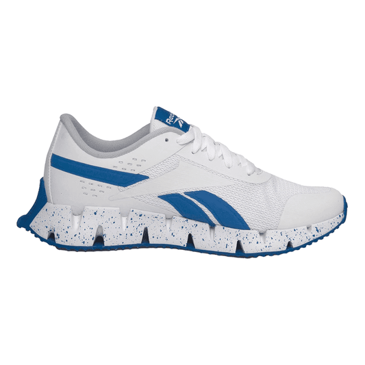 Reebok Zig Dynamica