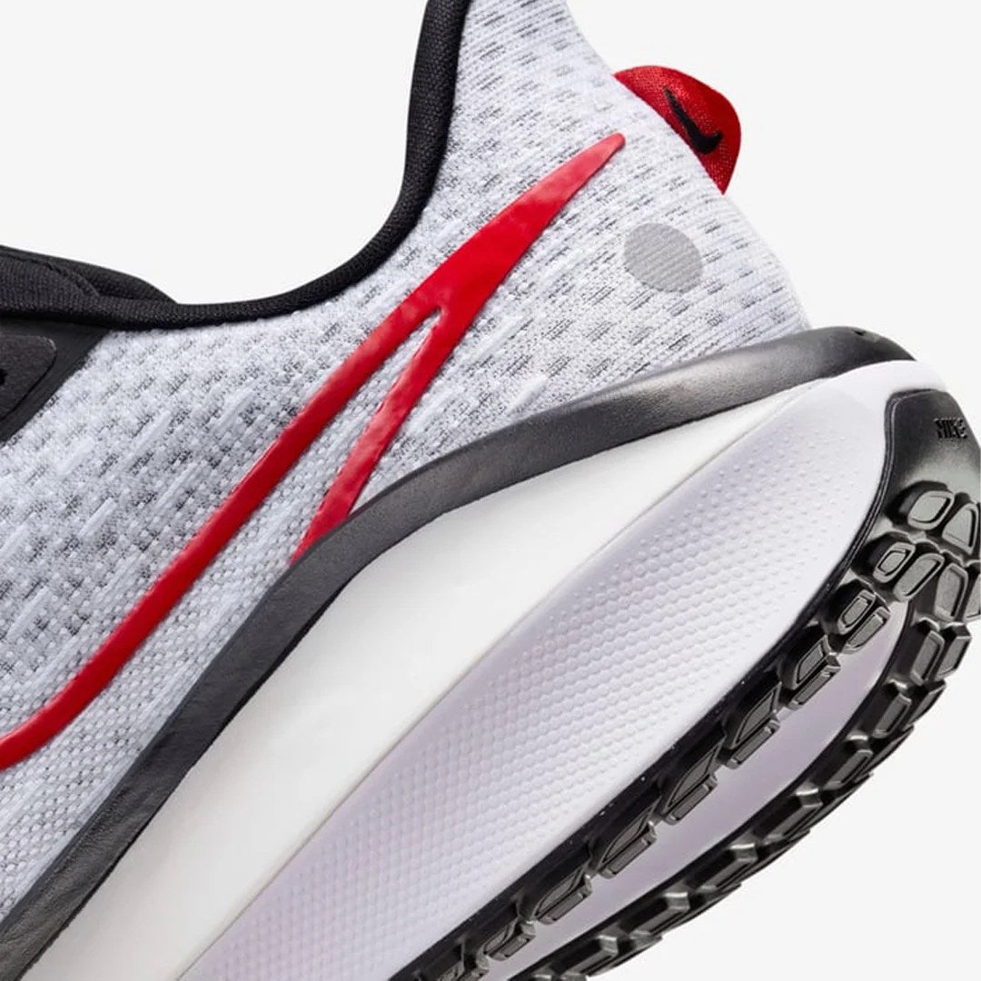 Nike vamero 17