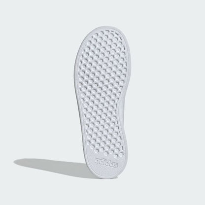 Adidas Advantage base