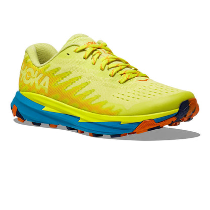 Hoka Torrent 3 Trail Running Shoes
