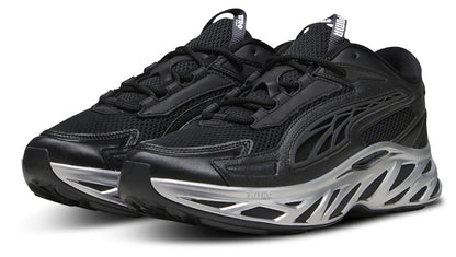 Puma Exotek Nitro Mirrored
