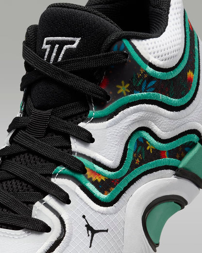 Nike Jordan Tatum 3