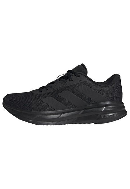 Adidas Galaxy 7 Triple black