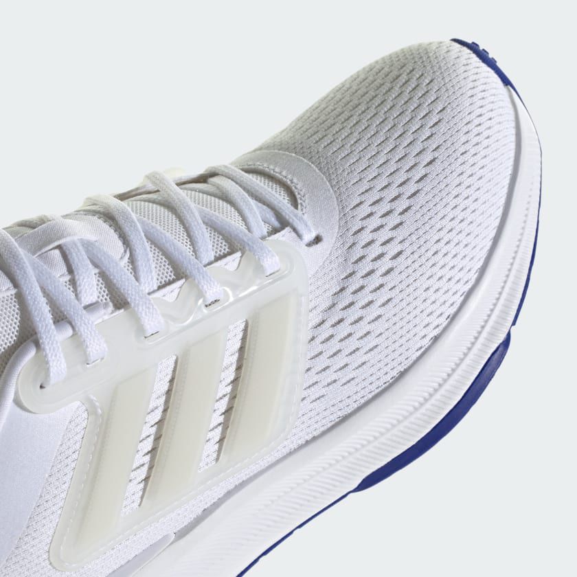 Adidas Ultrabounce unisex