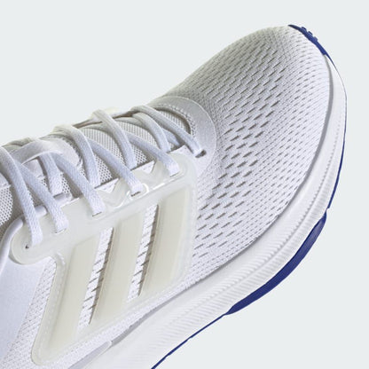Adidas Ultrabounce unisex