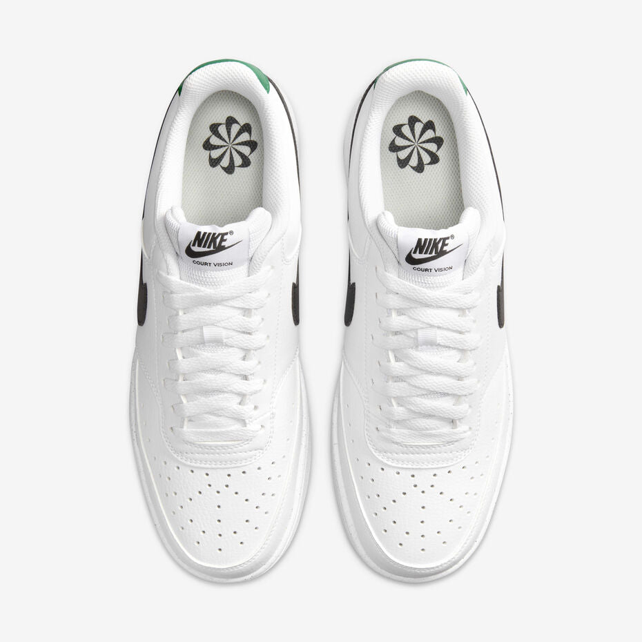 Nike Court Vision Low Next Nature