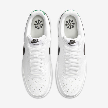 Nike Court Vision Low Next Nature