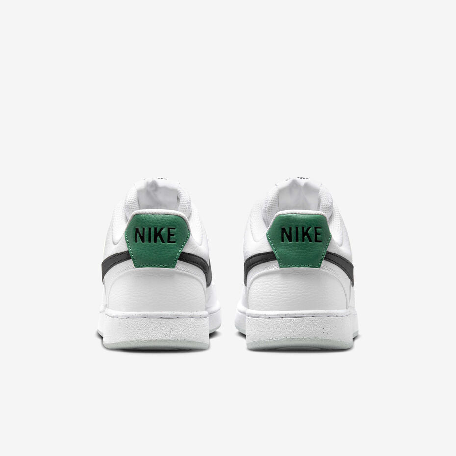 Nike Court Vision Low Next Nature