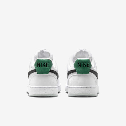 Nike Court Vision Low Next Nature