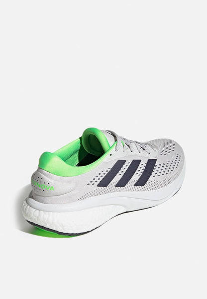 Adidas supernova 2M Running
