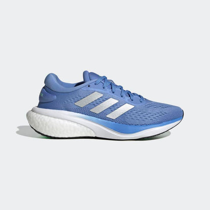 Adidas supernova 2.0