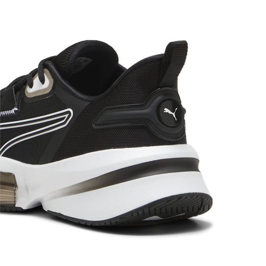 Puma Pwr frame 3