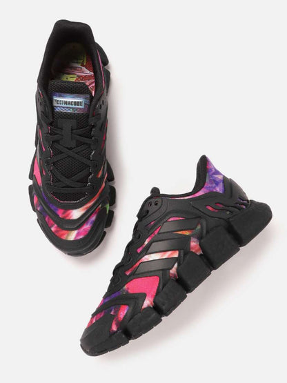 Adidas climacool Vento