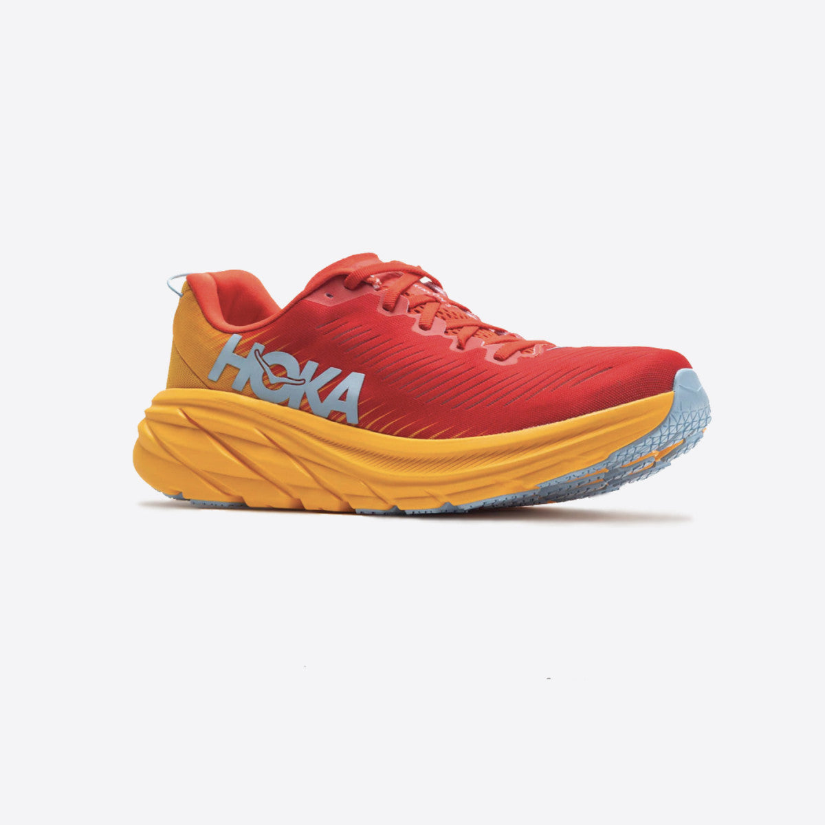 HOKA One One Rincon 3