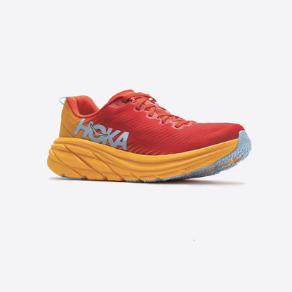 HOKA One One Rincon 3