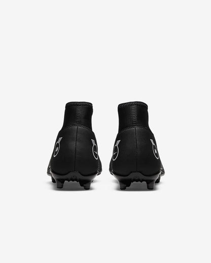 Nike Mercurial Superfly 8 Club MG
Multi-Ground Soccer Cleats