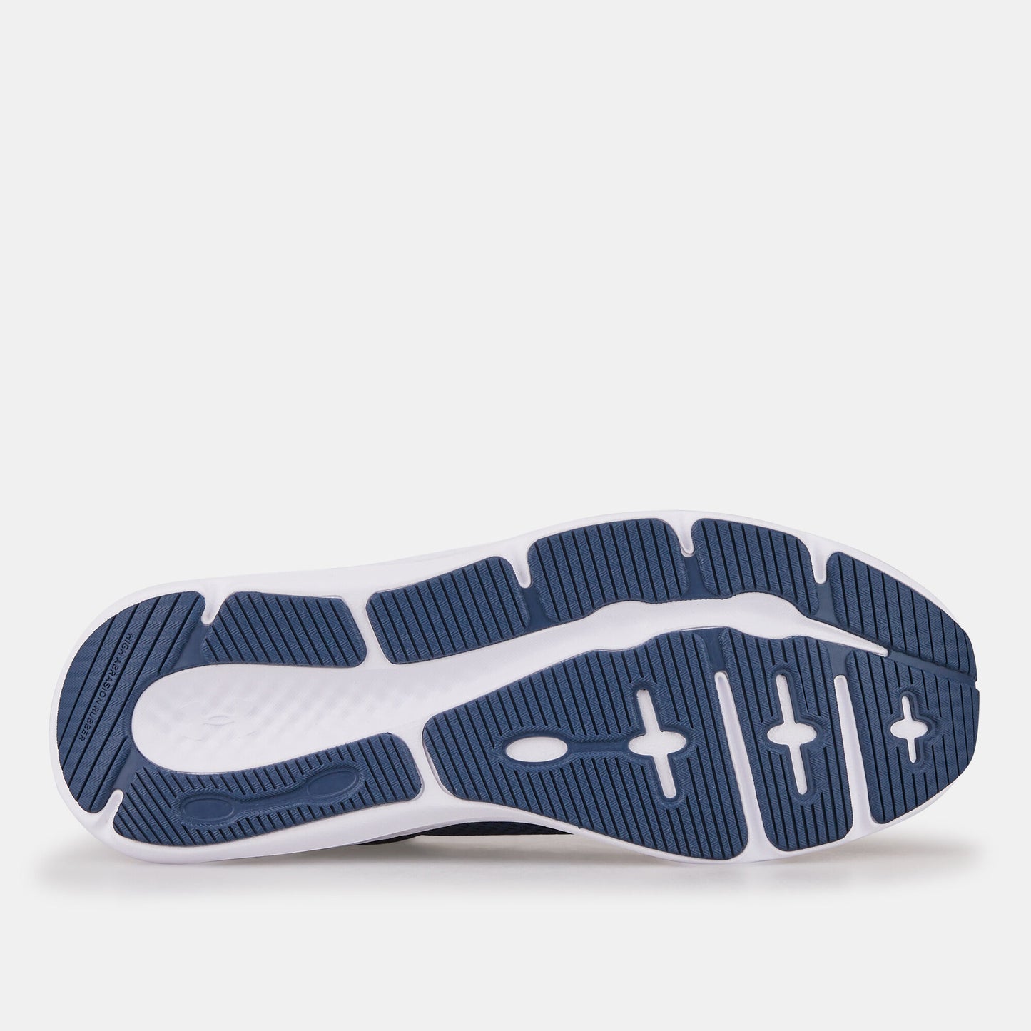 Under armour charged pursuit 3 running shoes