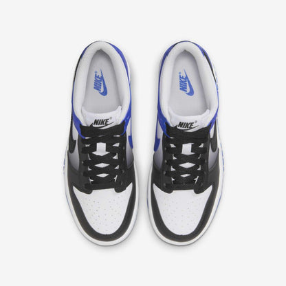 Nike dunk low retro