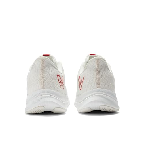 New balance Propel fuel cell