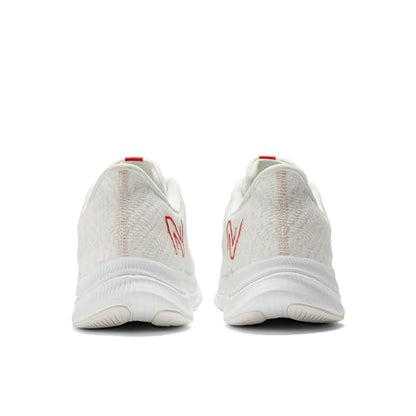 New balance Propel fuel cell