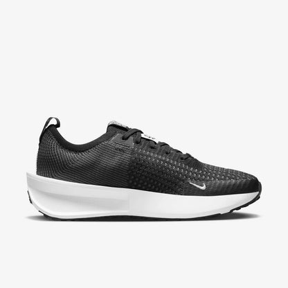 Nike Interact Run