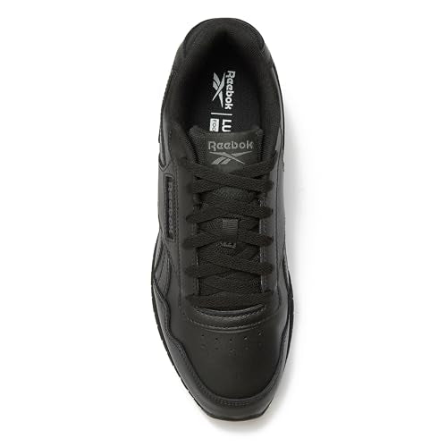 Reebok Glide Classic