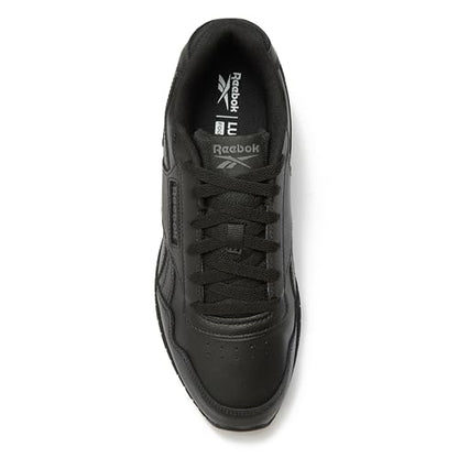 Reebok Glide Classic