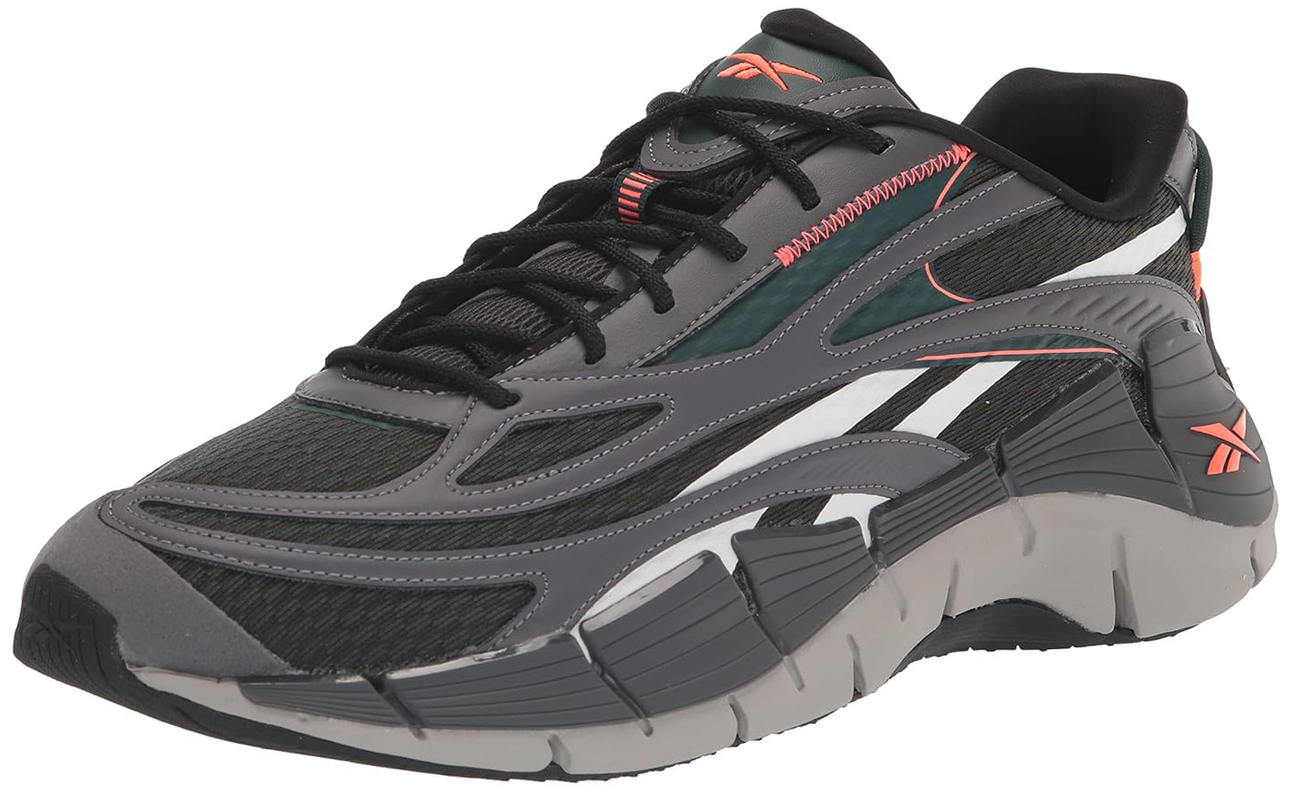 Reebok Zig Kinetica 2.5 Sneakers