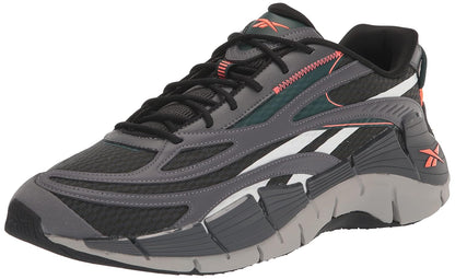 Reebok Zig Kinetica 2.5 Sneakers