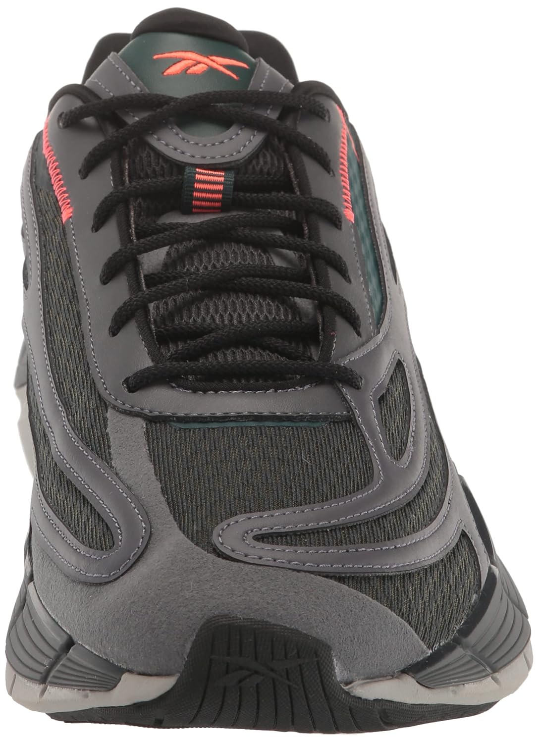 Reebok Zig Kinetica 2.5 Sneakers