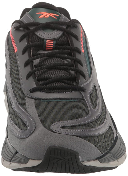 Reebok Zig Kinetica 2.5 Sneakers