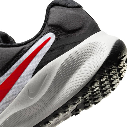 Nike revolution 7