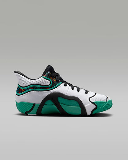 Nike Jordan Tatum 3