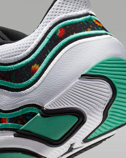Nike Jordan Tatum 3