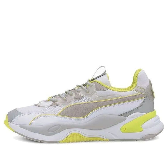 PUMA RS-2K 'Emoji'