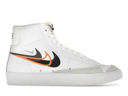 Nike Blazer Mid Next Nature