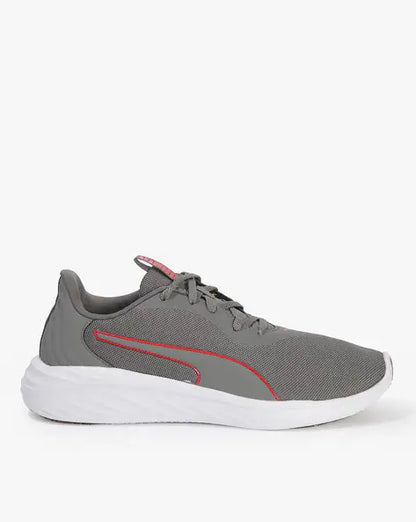 Puma Better Foam Emerge Men's Running Shoes
