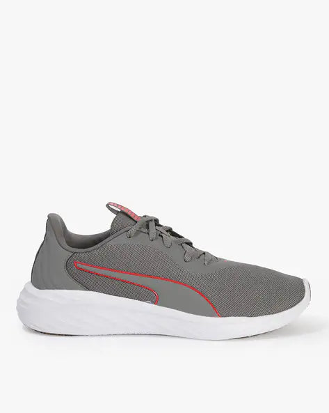 Puma Better Foam Emerge Men's Running Shoes