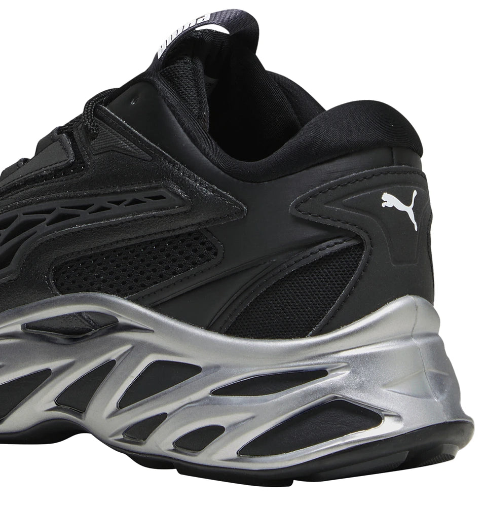 Puma Exotek Nitro Mirrored