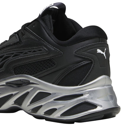 Puma Exotek Nitro Mirrored