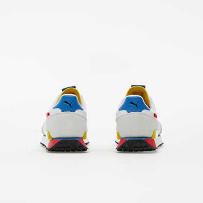 Puma Future Rider Neon Play Sneakers