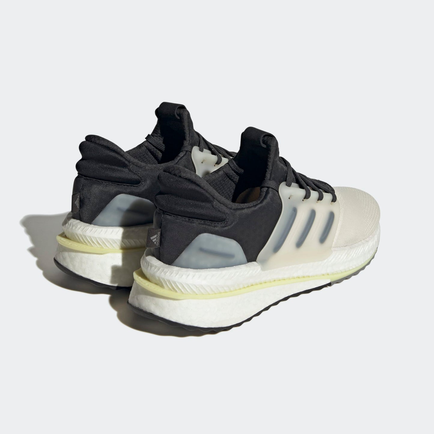 Adidas X_PLRBOOST