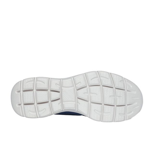 Skechers SLIP-INS SUMMITS