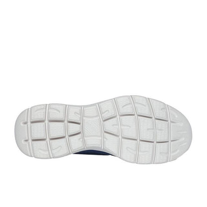 Skechers SLIP-INS SUMMITS