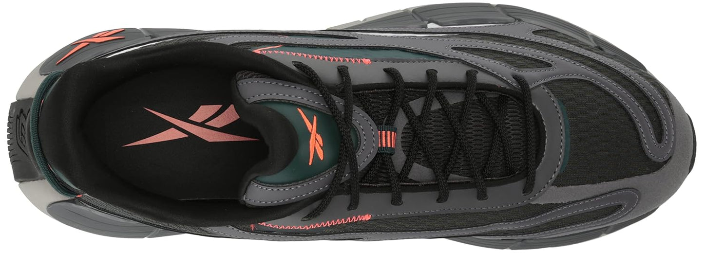 Reebok Zig Kinetica 2.5 Sneakers